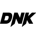 Apnafundda.shop